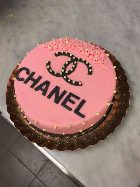 gateau chanel oum assil|Gâteau pâtisserie Oum assil .